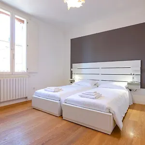 Canguroproperties - Albertoni Appartamento Bologna