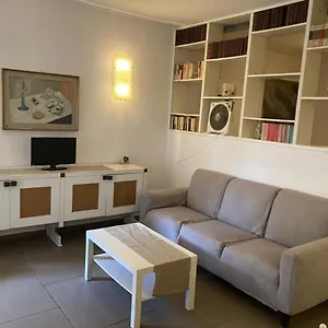 Casa Gibuti Acitrezza Appartamento Aci Castello