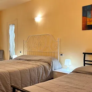 Azzurra Biricchina Alloggio per agriturismo Riva Ligure