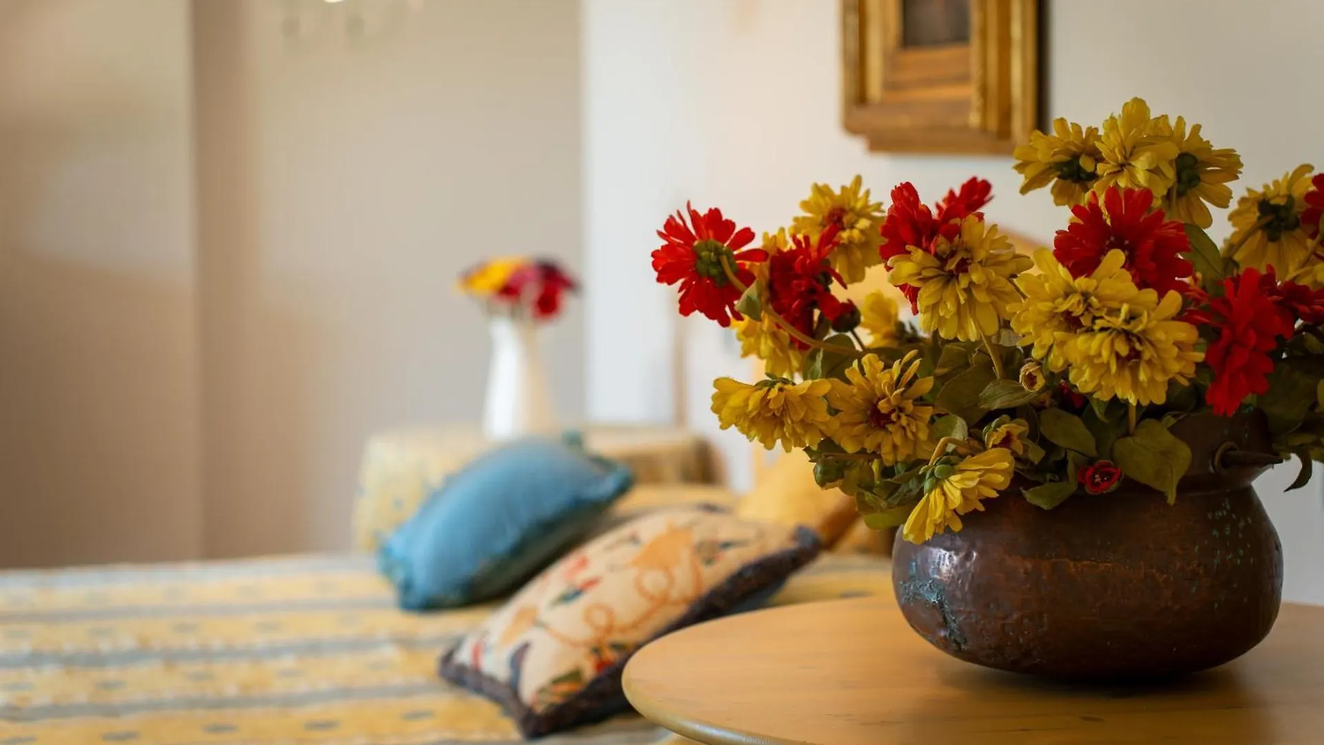 Apartments Vistallihouse Bergamo 0*,  Italy